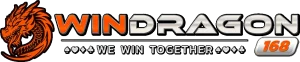 windragon