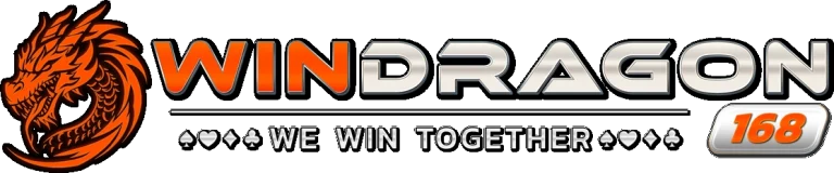 windragon