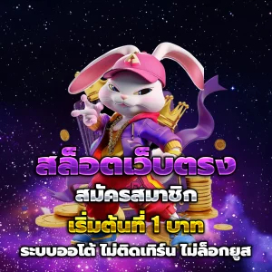 windragon vip